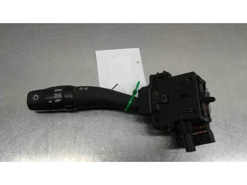 Recambio de mando luces para hyundai santa fe (bm) 2.2 crdi classic (2wd) referencia OEM IAM 202004727 202004729LHD 