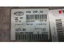 CENTRALITA MOTOR UCE 9620578580 333 
