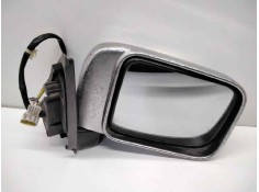 Recambio de retrovisor derecho para nissan terrano/terrano.ii (r20) referencia OEM IAM MURAKAMI4475 CROMADO R50 
