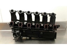Recambio de colector admision para bmw x3 (e83) 3.0d referencia OEM IAM 37823   2