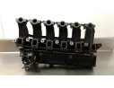 COLECTOR ADMISION 37823 
