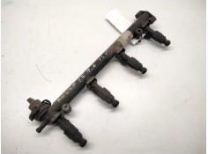 Recambio de rampa inyectora para mg rover serie 25 (rf) referencia OEM IAM   92616 2