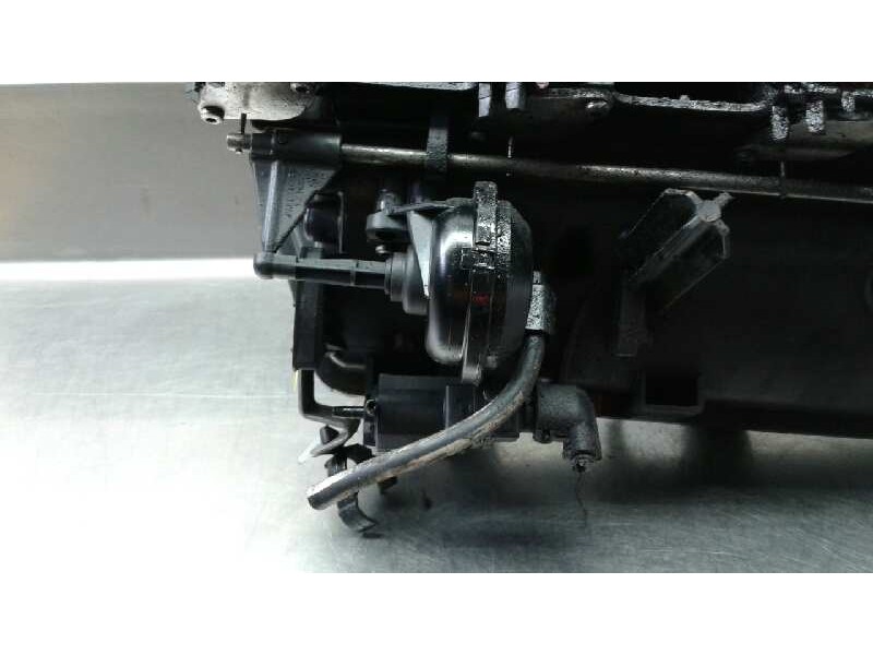 Recambio de colector admision para bmw x3 (e83) 3.0d referencia OEM IAM 37823  