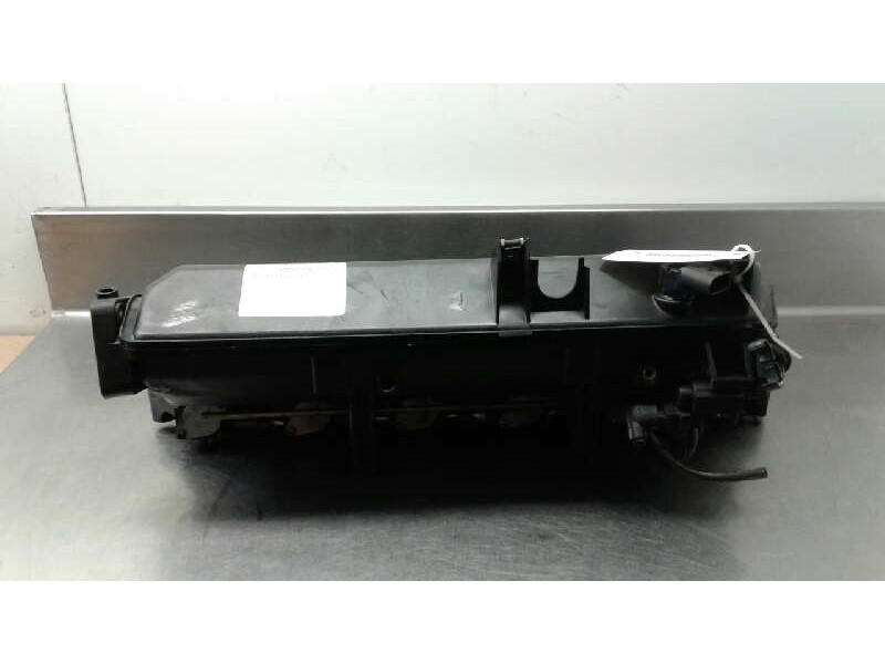 Recambio de colector admision para bmw x3 (e83) 3.0d referencia OEM IAM 37823  