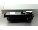 COLECTOR ADMISION 37823 