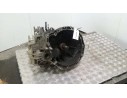 CAJA CAMBIOS ND0002 