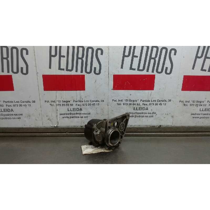 Recambio de depresor freno / bomba vacio para citroen xsara berlina 1.9d seduction referencia OEM IAM SINREF BOSCH 
