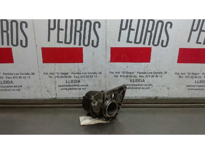 Recambio de depresor freno / bomba vacio para citroen xsara berlina 1.9d seduction referencia OEM IAM SINREF BOSCH 