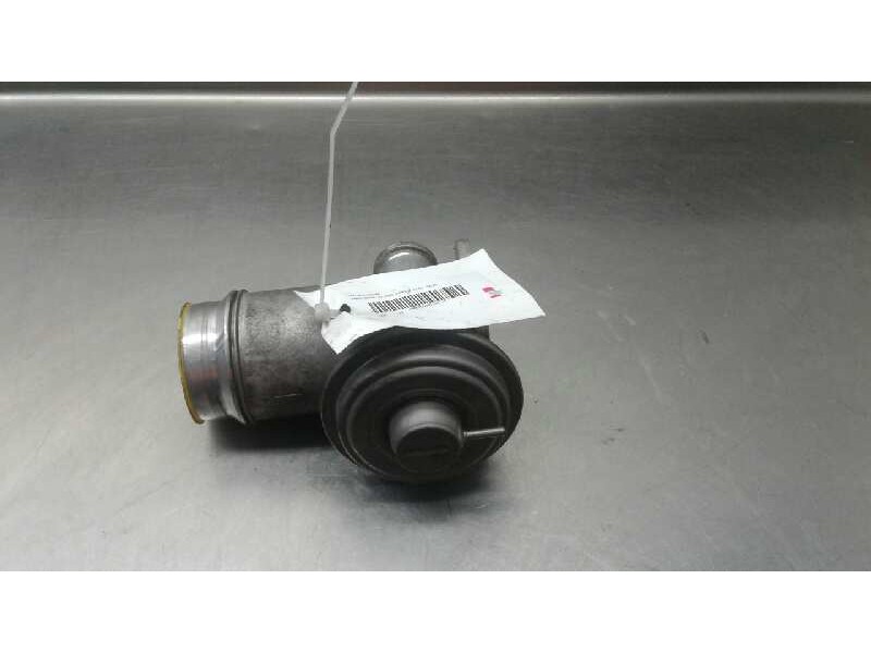 Recambio de valvula egr para bmw x3 (e83) 3.0d referencia OEM IAM 7792077  