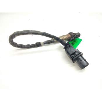 SONDA LAMBDA 0251994026 