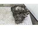 CAJA CAMBIOS ND0002 
