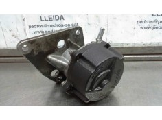Recambio de depresor freno / bomba vacio para citroen xsara berlina 1.9d seduction referencia OEM IAM SINREF BOSCH  2