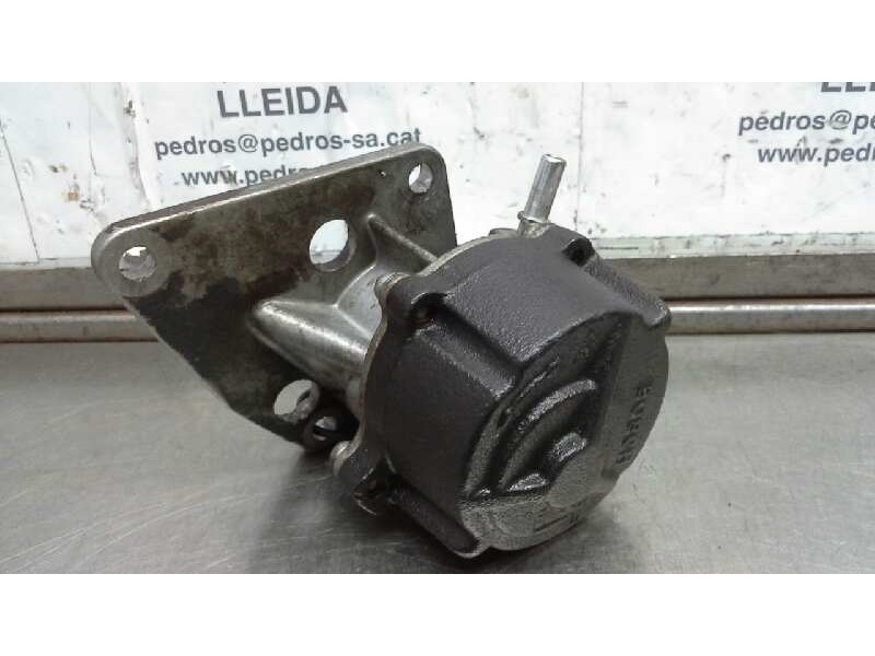 Recambio de depresor freno / bomba vacio para citroen xsara berlina 1.9d seduction referencia OEM IAM SINREF BOSCH 