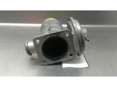 Recambio de valvula egr para bmw x3 (e83) 3.0d referencia OEM IAM 7792077   2