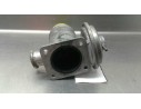 VALVULA EGR 7792077 