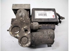 Recambio de abs para mg rover serie 800 (rs) 2.0 16v cat referencia OEM IAM 0265208030  92618 2