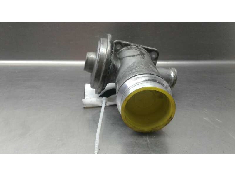 Recambio de valvula egr para bmw x3 (e83) 3.0d referencia OEM IAM 7792077  