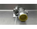 VALVULA EGR 7792077 