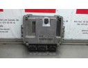 CENTRALITA MOTOR UCE 0281011549 8200310863 8200370779