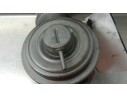 VALVULA EGR 7792077 