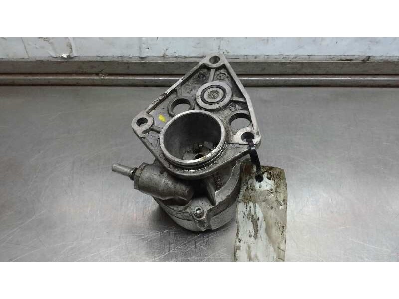 Recambio de depresor freno / bomba vacio para citroen xsara berlina 1.9d seduction referencia OEM IAM SINREF BOSCH 
