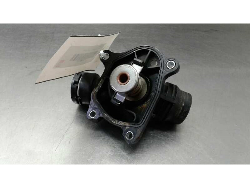 Recambio de caja termostato para bmw x3 (e83) 3.0d referencia OEM IAM   