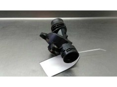 Recambio de caja termostato para bmw x3 (e83) 3.0d referencia OEM IAM    2