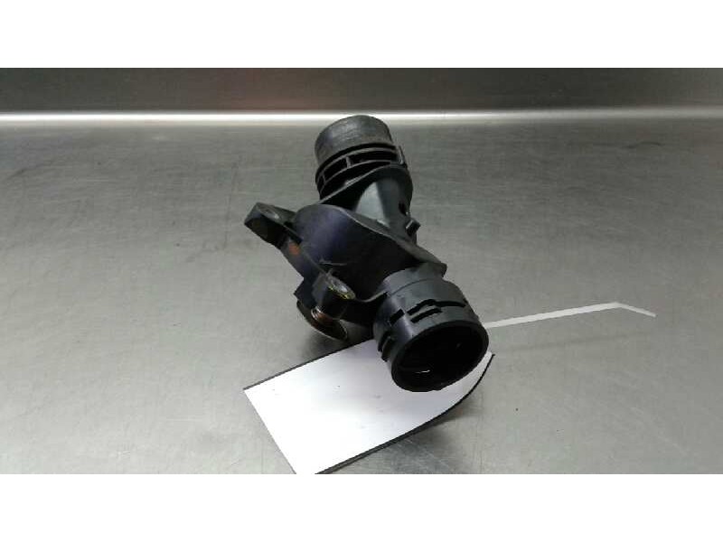 Recambio de caja termostato para bmw x3 (e83) 3.0d referencia OEM IAM   