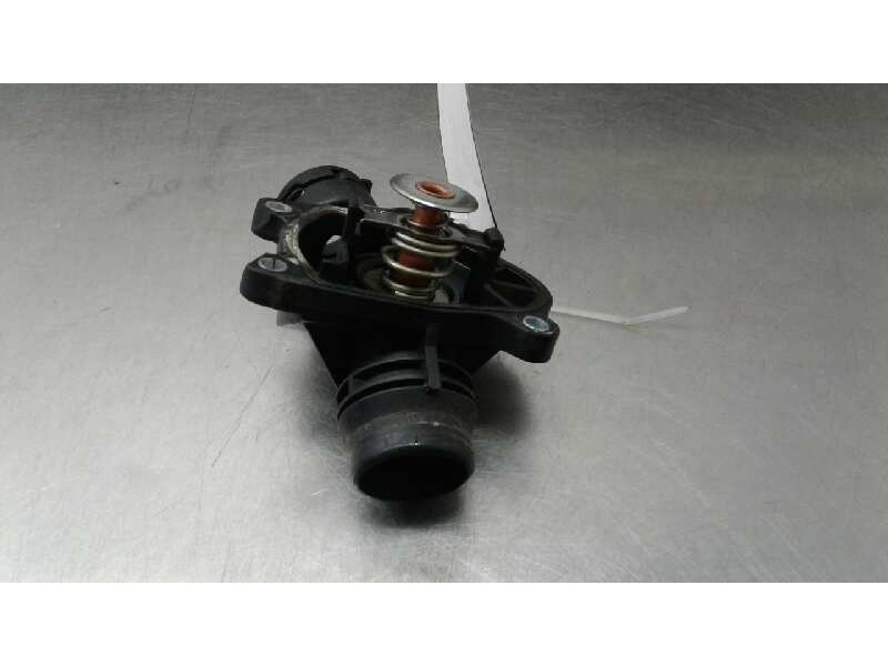 Recambio de caja termostato para bmw x3 (e83) 3.0d referencia OEM IAM   