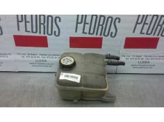 Recambio de deposito expansion para mazda 3 berlina (bk) 1.6 cd diesel cat referencia OEM IAM    2