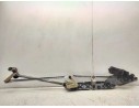 MOTOR LIMPIA DELANTERO 3397020520 