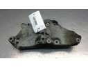 SOPORTE ALTERNADOR 8200100148 
