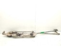 MOTOR LIMPIA DELANTERO 3397020520 