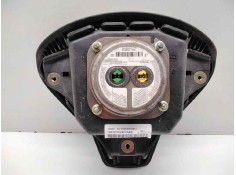 Recambio de airbag delantero izquierdo para fiat stilo (192) 1.8 16v cat referencia OEM IAM 735317551   2