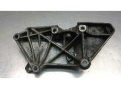 Recambio de soporte alternador para renault scenic ii 1.9 dci diesel referencia OEM IAM 8200100148   2