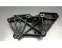 SOPORTE ALTERNADOR 8200100148 