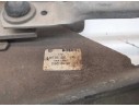 MOTOR LIMPIA DELANTERO 3397020520 