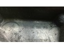 SOPORTE ALTERNADOR 8200100148 