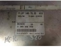 CENTRALITA MOTOR UCE 0265109056 223 0175457532