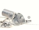 MOTOR LIMPIA DELANTERO 3397020520 