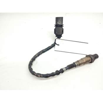 Recambio de sonda lambda para bmw 3 coupé (e92) 320 d referencia OEM IAM 0251994026  