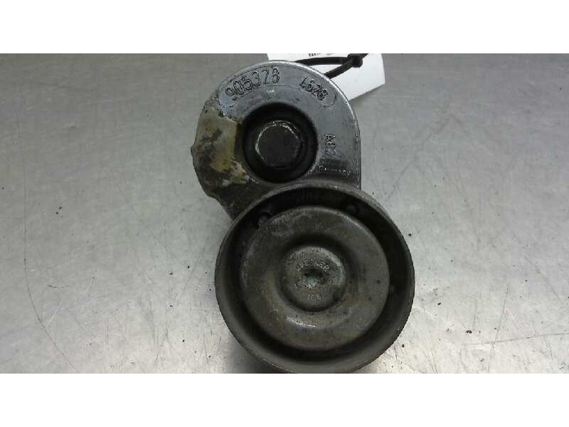 Recambio de tensor correa auxiliar para renault scenic ii 1.9 dci diesel referencia OEM IAM   