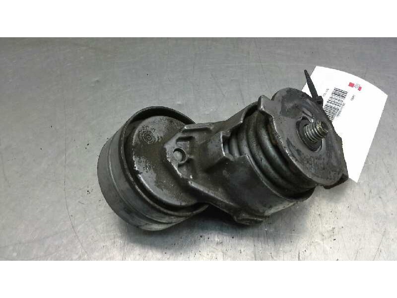 Recambio de tensor correa auxiliar para renault scenic ii 1.9 dci diesel referencia OEM IAM   