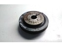 POLEA CIGUEÑAL 70822A POLEA CIGÜEÑAL MAZDA 323 F 1.8 92655