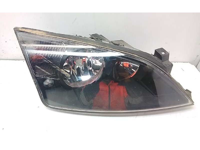 Recambio de faro derecho para ford mondeo turnier (ge) futura referencia OEM IAM 05075440  