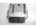 CENTRALITA MOTOR UCE 391402ABB0 0281031578 