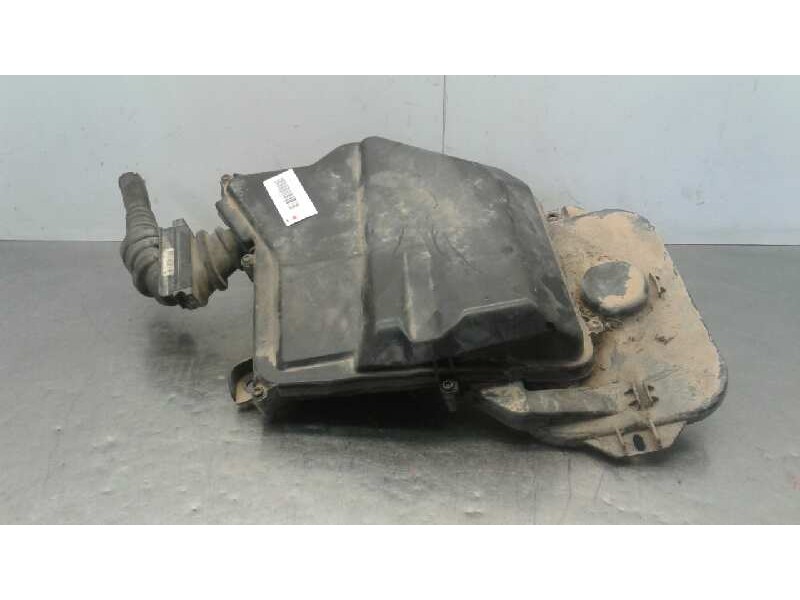 Recambio de centralita asr para audi a4 avant (8e) 2.0 tdi referencia OEM IAM 8E1907355D  