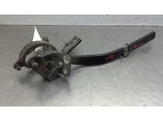 Recambio de bisagra capot drecha para volkswagen touareg (7la) tdi r5 referencia OEM IAM    2