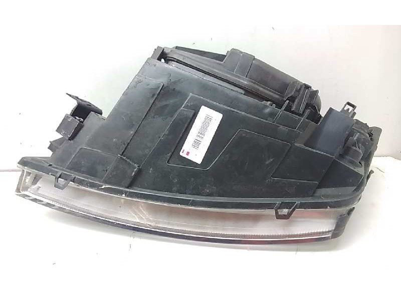 Recambio de faro derecho para ford mondeo turnier (ge) futura referencia OEM IAM 05075440  