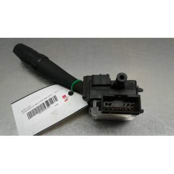 Recambio de mando luces para hyundai santa fe (bm) 2.2 crdi classic (2wd) referencia OEM IAM 202004727 202004729LHD 
